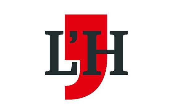 Lhistoire.fr Lhistoire.fr