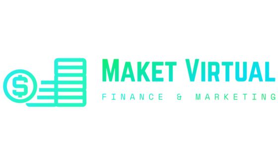 Maketvirtual.com
