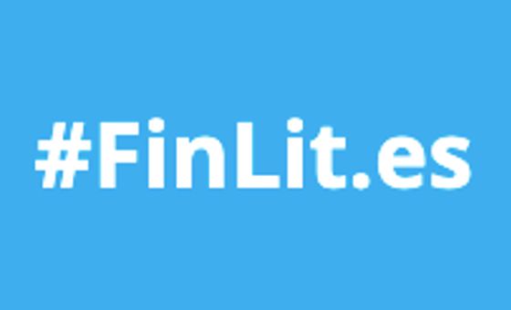 Finlit.Es