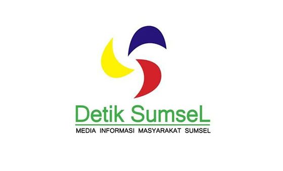 Detik Sumsel
