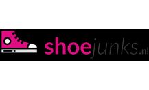 Shoejunks.nl