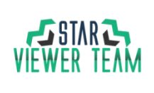 Starviewerteam.org