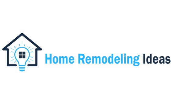 Homeremodelingideas.net