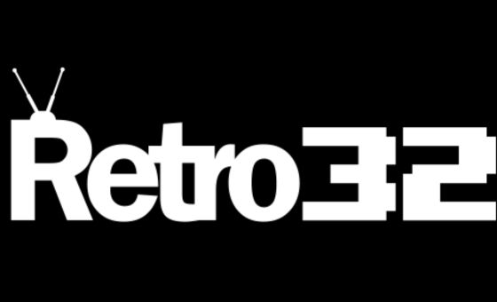 Retro32.com