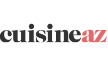 Cuisineaz.com