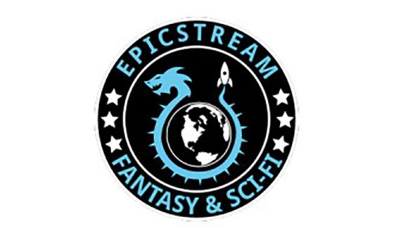 Epic Stream