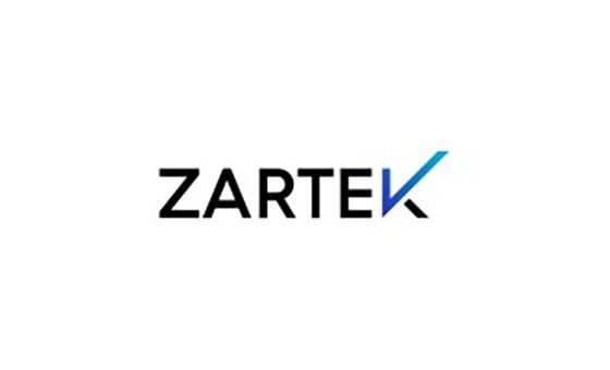 Zartek.in Zartek.in