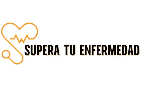 Superatuenfermedad.com