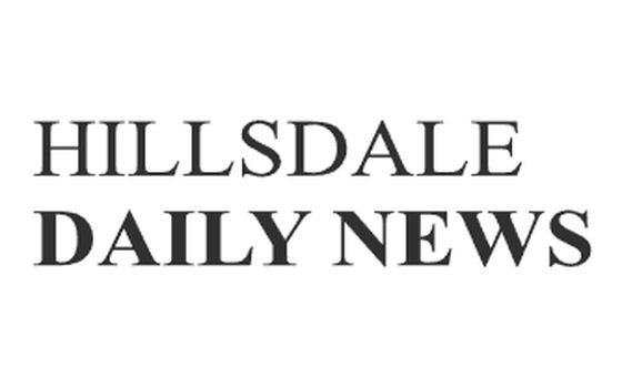 Hillsdale Daily News