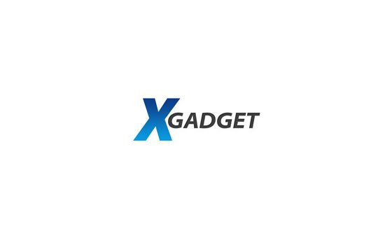 Xgadget.De