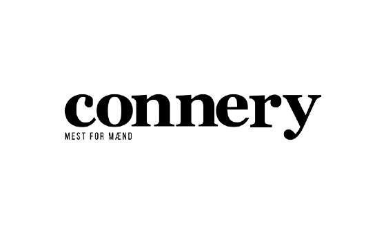 Connery.dk