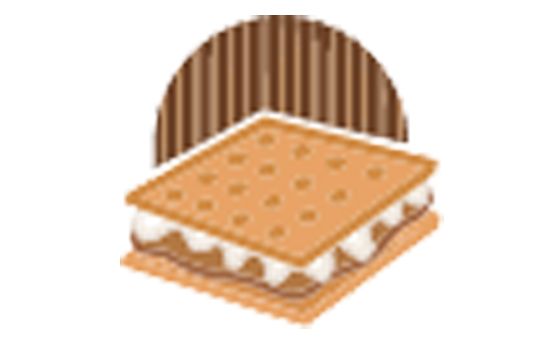 Foodarticles.net Foodarticles.net