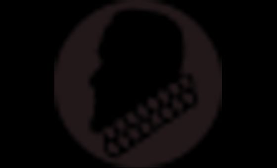 Centroestudioscervantinos.es