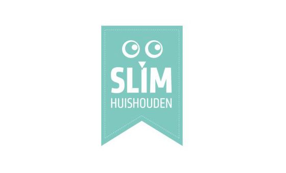 Slimhuishouden.nl Slimhuishouden.nl