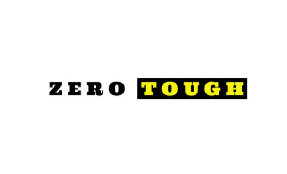 Zero Tough