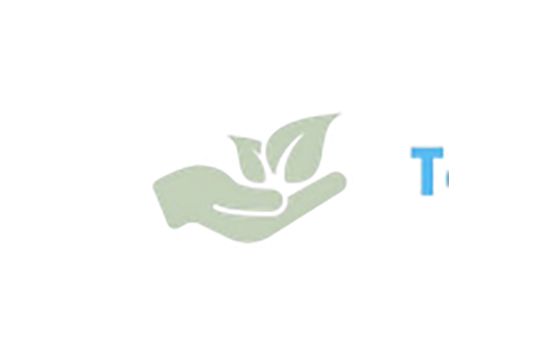 Terra Garden Home