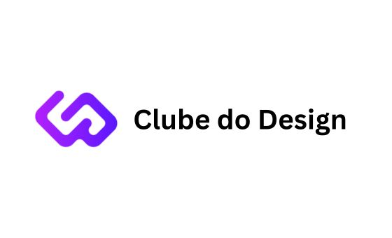 Clube Design