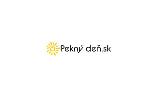 Pekný Deň