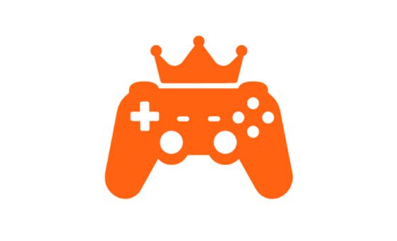 Gaming Daze