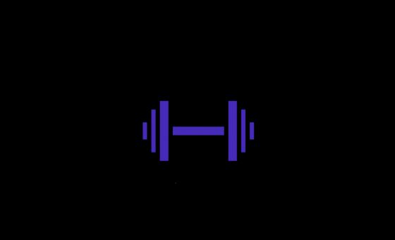 Manningsgym.com Manningsgym.com