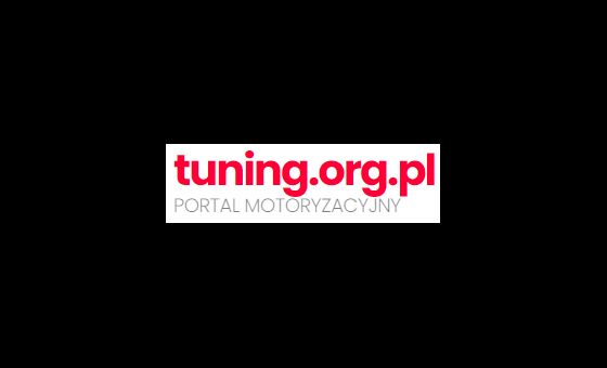 Tuning.org.pl