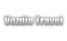 Vozdipovo-online.com