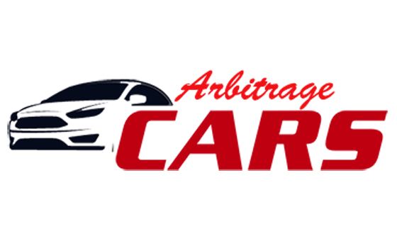 Arbitragecars.com