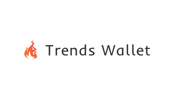 Trendswallet.com Trendswallet.com