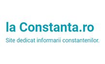laConstanta.ro