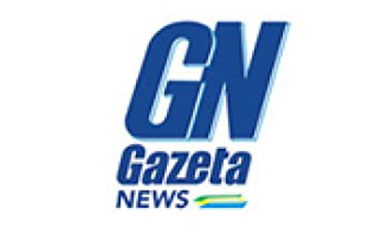 Gazetanews.com