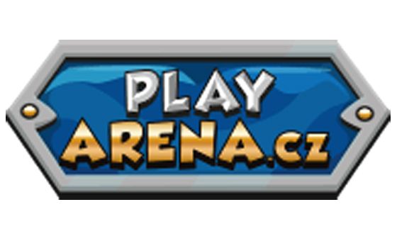 Playarena.Cz Playarena.Cz