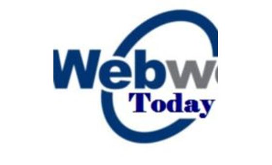 Todaywebworld.com