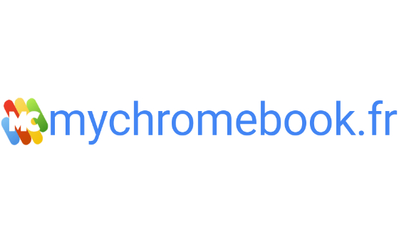 Mychromebook.fr