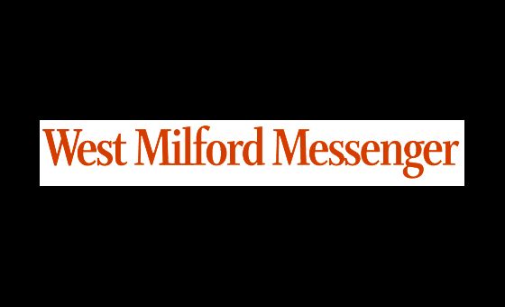 The West Milford Messenger