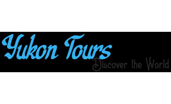 Yukon-tours.dk