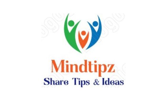 Mindtipz.com Mindtipz.com