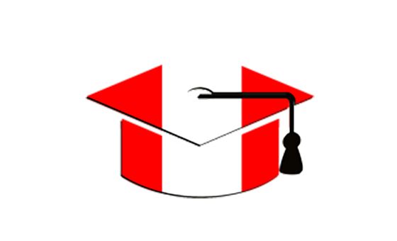 Dondeestudiar.pe