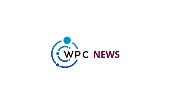 WPC News