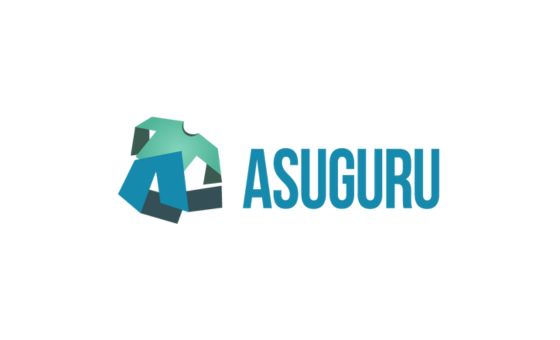 Asu Guru