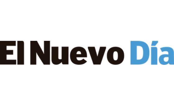 El Nuevo Día