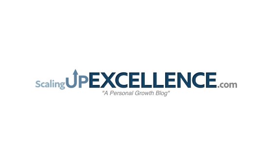 Scalingupexcellence.com