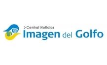 Imagendelgolfo.Com.Mx