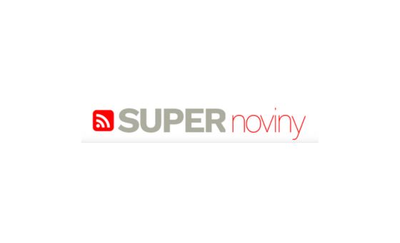 Super-noviny.cz