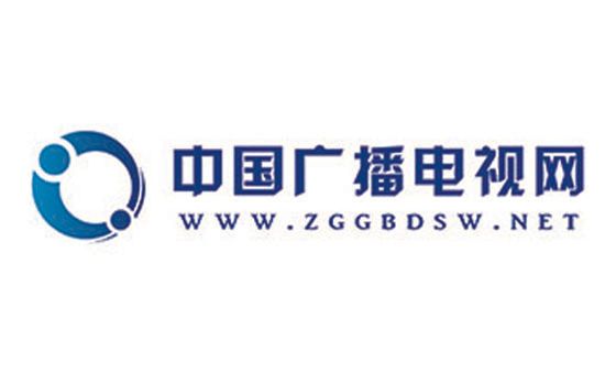 News.zggbdsw.net News.zggbdsw.net