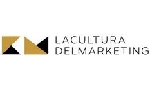Laculturadelmarketing.com