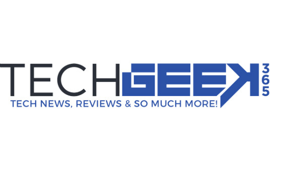Techgeek365.com Techgeek365.com