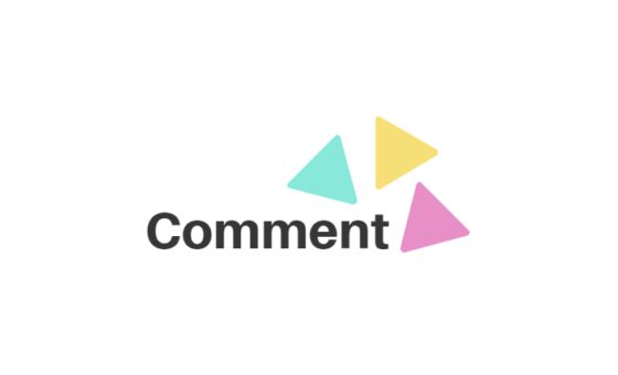Commentdonc.com