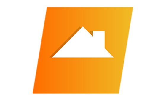 E-dach.pl