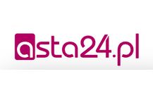 Asta24.pl