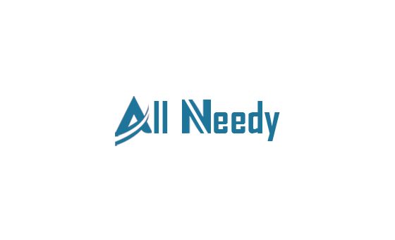 Allneedy.com